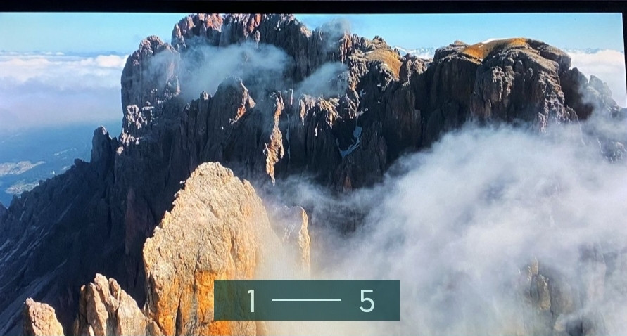 Монітор HP 22ER 21.5" Б/У ( хороший стан) Київ - фото 5