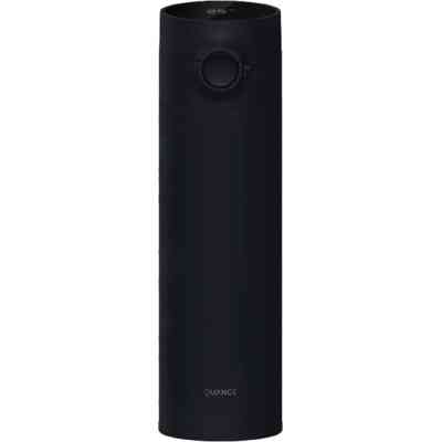 Термос Xiaomi Quange Stainless vacuum cup with Display Dark Blue 480 мл (BW401 Dark Blue) Вінниця