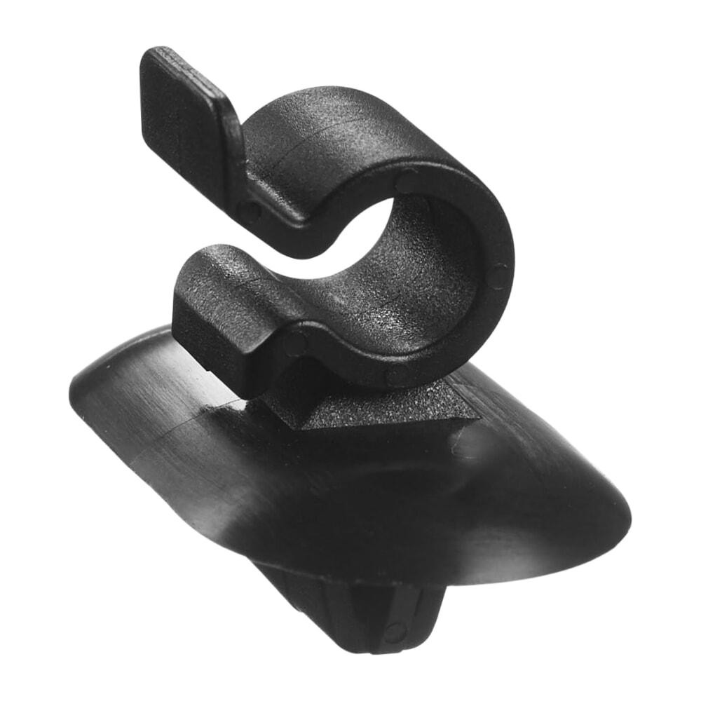 Кліпса опори капота Citroen Peugeot 6992P36992, P3 21020 Київ - фото 1