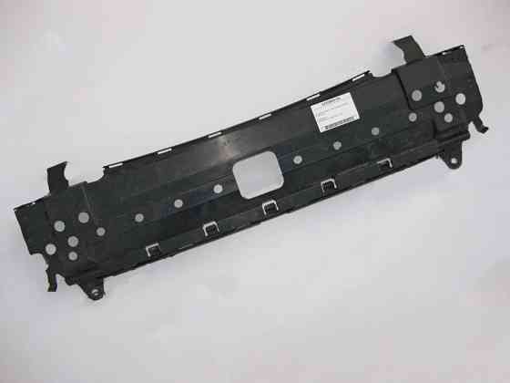 Mercedes-Benz  A2208850165 Центральний каркас - рама переднього бампера S-Class W220 Одесса