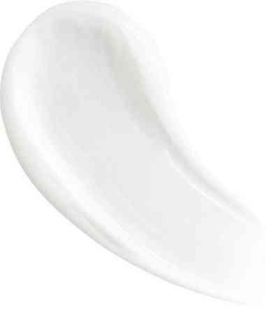 Антивіковий крем для обличчя Lancome Renergie Multi-Lift Redefining Lifting Cream 50ml Слов'янськ