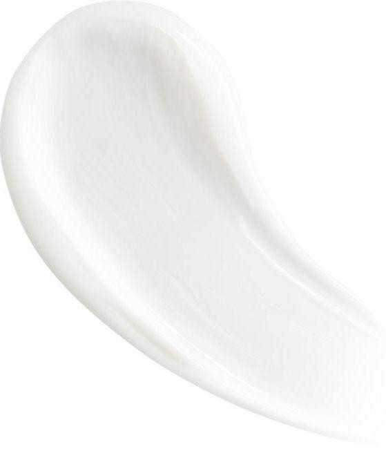 Антивіковий крем для обличчя Lancome Renergie Multi-Lift Redefining Lifting Cream 50ml Слов'янськ - фото 2