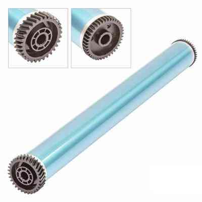 Фотобарабан Samsung ML-1210/1250 Printalist (OPC-1210D3-PL) Винница