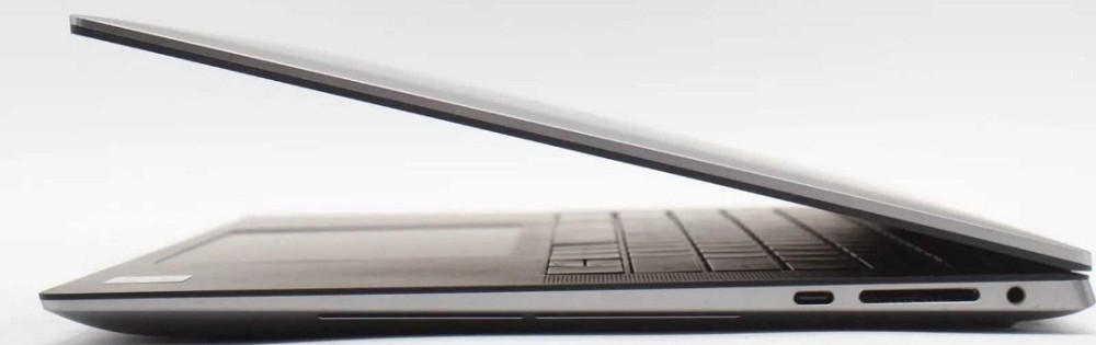 DELL PRECISION 5560 I7-11800H/512GB SSD/32GB/Nvidia T1200/ FHD+ Харьков - изображение 2