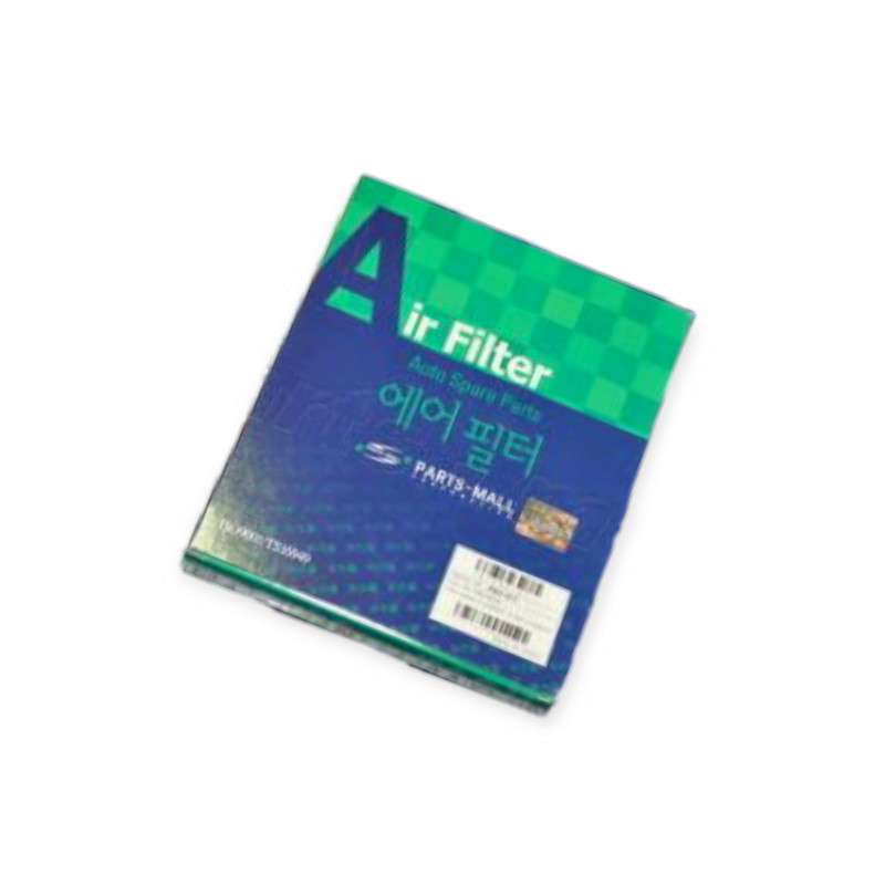 Фільтр Авео повітряний Мукачево - фото 2