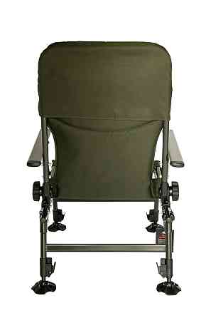Кресло раскладное Tramp Fisherman Ultra TRF-041 Київ