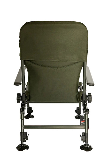 Кресло раскладное Tramp Fisherman Ultra TRF-041 Киев - изображение 4