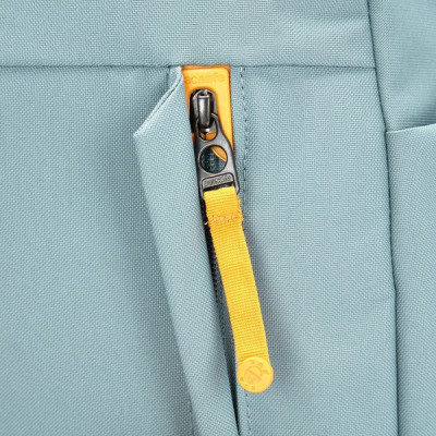 Рюкзак туристичний Pacsafe GO 15L backpack свіжий м'ятний (35110528) Вінниця - фото 8