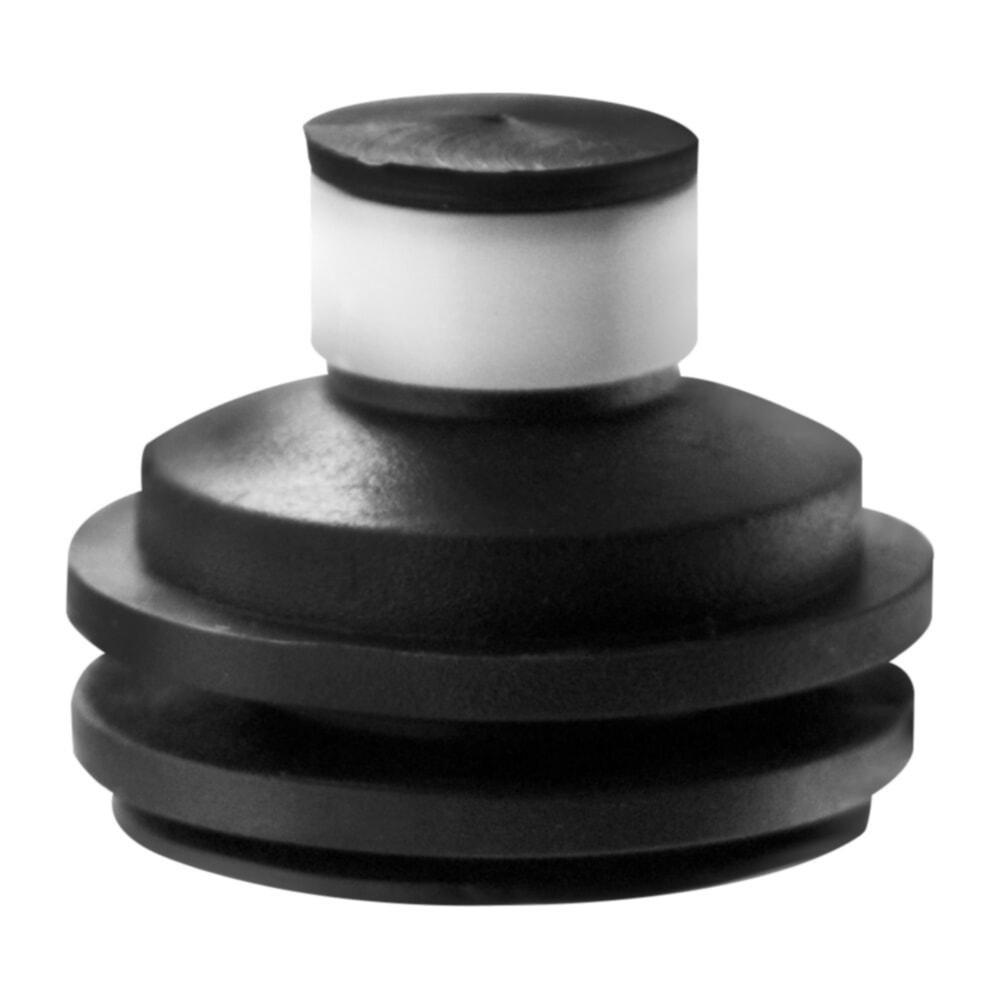 Подушка крышки двигателя, Моторный отсек Renault 29202 Киев - изображение 1