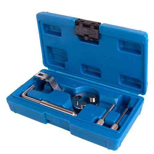 Набір фіксаторів Ford Transit 2.2 TDCi (ФР-2254)Alloid. Одеса