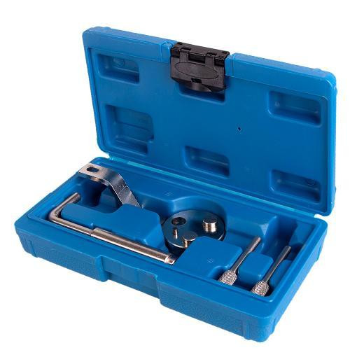 Набір фіксаторів Ford Transit 2.2 TDCi (ФР-2254)Alloid. Одеса - фото 3