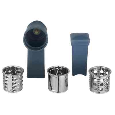 Мясорубка PRIME Technics PG 2243 WGD Винница