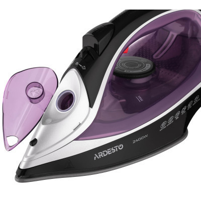 Утюг Ardesto IR-B2234 Винница - изображение 12