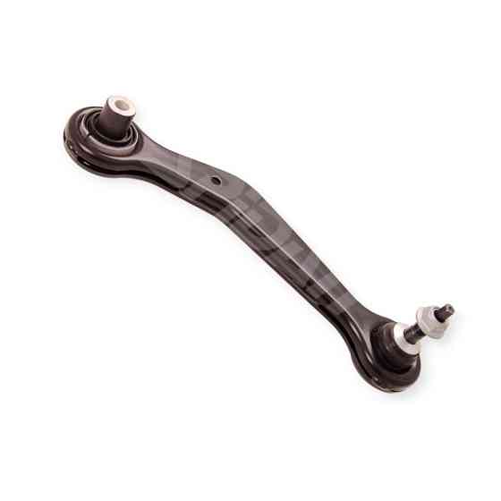 Важіль підвіски BMW X5 (E53) правий задній задній Мукачево