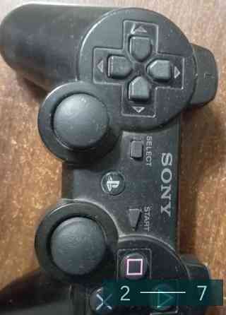 Приставка: SONY PlayStation PS4 Super SLIM 500Gb. Киев