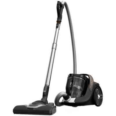 Пилосос Rowenta RO7C89EA Вінниця