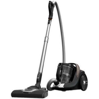 Пилосос Rowenta RO7C89EA Вінниця - фото 1