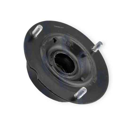 Опора передня BMW 3 E46 (з Підшипник) стійки Мукачево