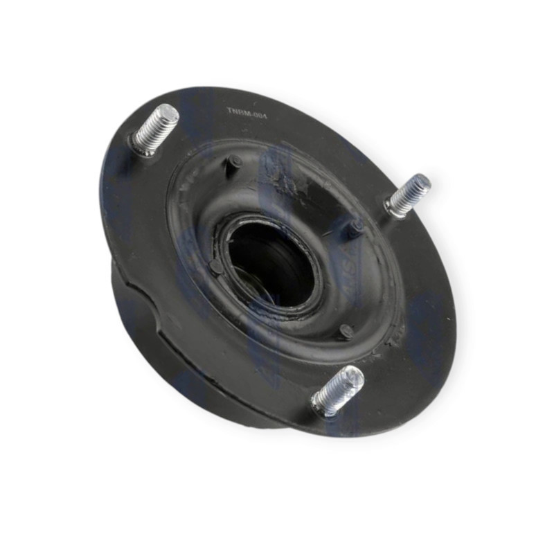 Опора передня BMW 3 E46 (з Підшипник) стійки Мукачево - фото 1