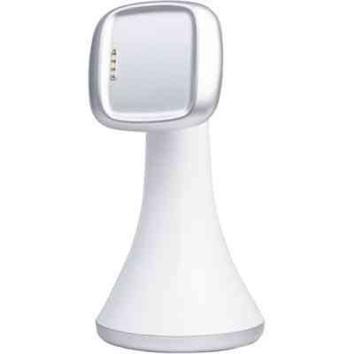 Відеоняня Piccologufo ZV661 (Гр8672) Вінниця