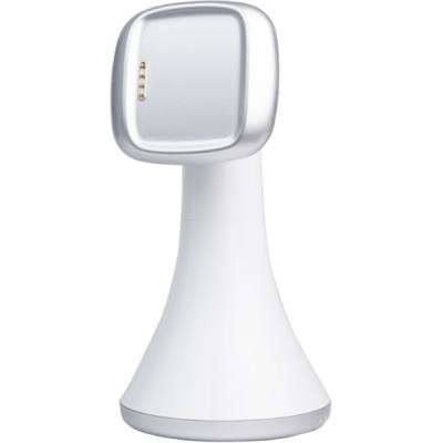 Відеоняня Piccologufo ZV661 (Гр8672) Вінниця - фото 4