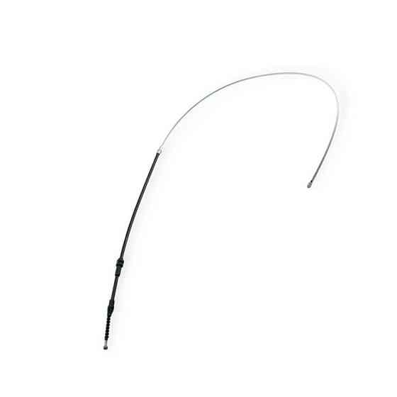 Трос Фольцваген Кадди 11- (CAVO) ручка Мукачево