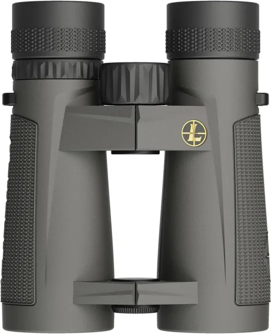 Бінокль Бінокль Leupold BX-5 Santiam HD 8x42 999-083 ® KUP TERAZ Київ - фото 1