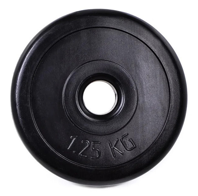 Гантели 2 по 18,5 кг разборные наборные для дома Киев - изображение 7