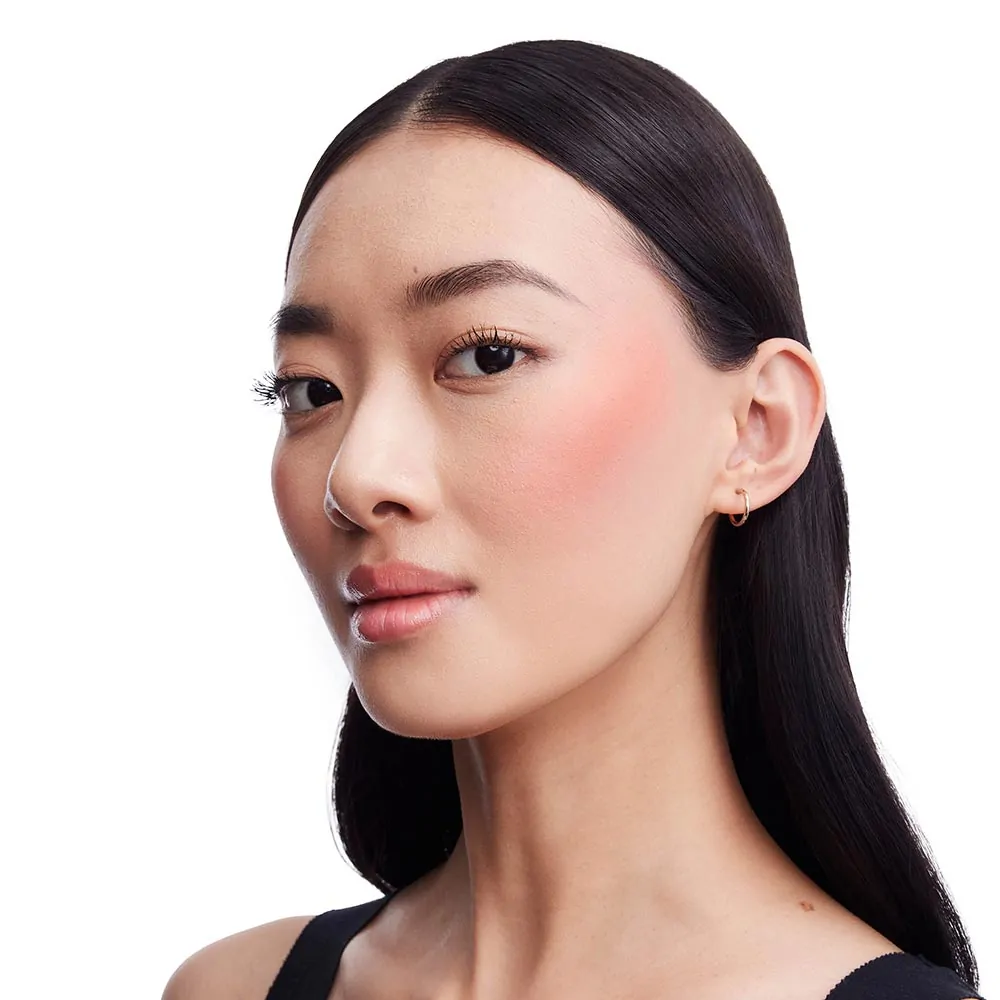 Румяна Yves Saint Laurent Make Me Blush Powder Blush Слов'янськ - фото 2