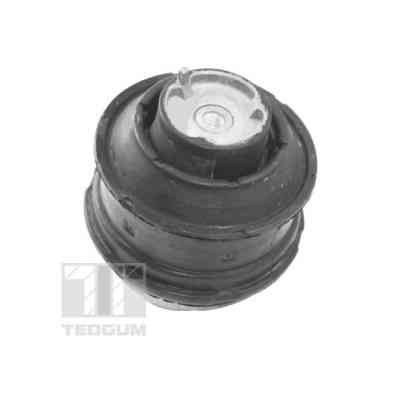 Опора двигуна TEDGUM TED81021 Вінниця