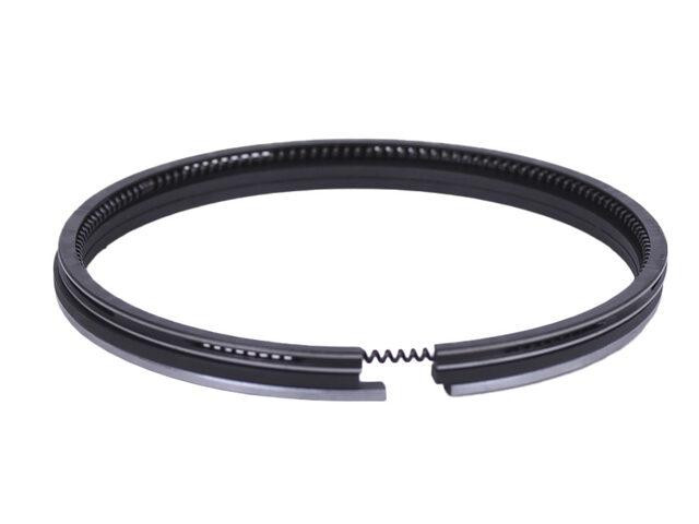 Кільця 92,00 мм STD, к-т на 1 поршень - 192D Мукачево - фото 1