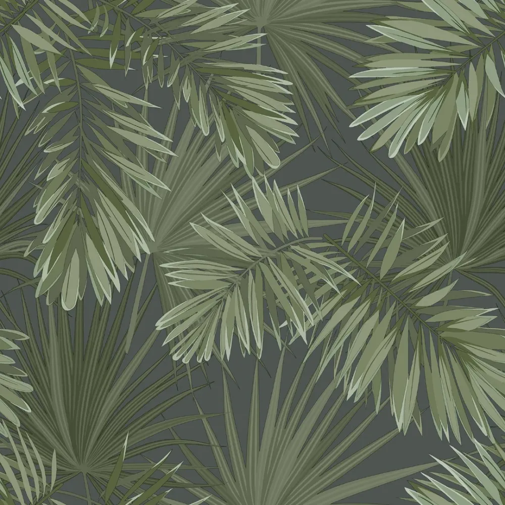 Шпалери Decoprint Essentials EE22534 Київ - фото 1