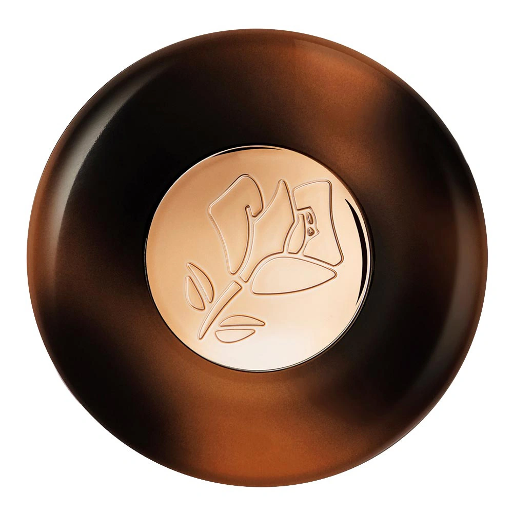 Хайлайтер для лица с эффектом сияния Lancôme Teint Idole Ultra Wear Serum Highlighter 03 Deep Glow Славянск - изображение 2