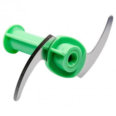 Блендер Rotex RTB504-W Винница - изображение 4