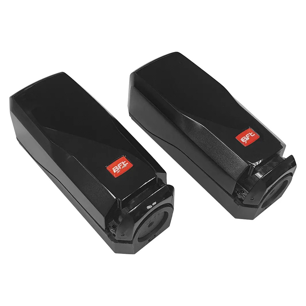 Фотоелементи BFT DESME A15 24V інфрачервоні Киев - изображение 5