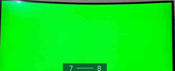 Монітор MSI MAG342CQPV, 3440x1440, 100 Гц Київ