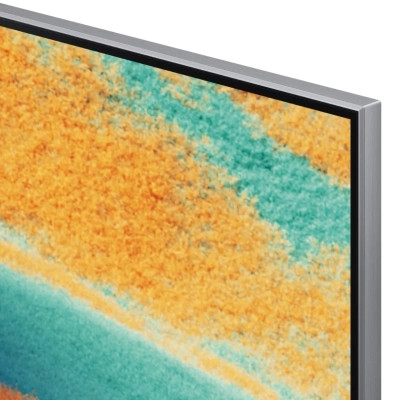 Телевизор Samsung QE55QN85FAUXUA Винница - изображение 5