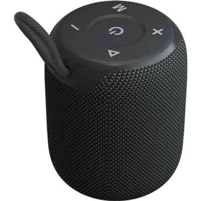 Акустична система Canyon OnMove 9 Black (CNE-CBTSP9) Вінниця