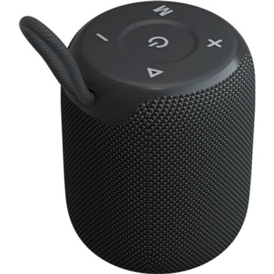 Акустична система Canyon OnMove 9 Black (CNE-CBTSP9) Вінниця - фото 1