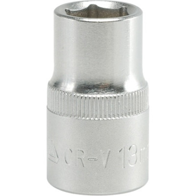 Головка торцева Yato YT-1206 Вінниця - фото 1