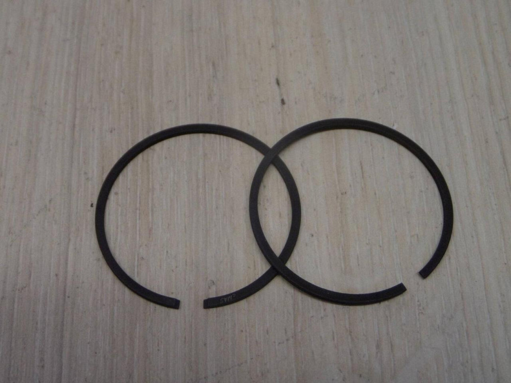 Колеца мотокосы Alpina VIP 25/30.TS25.Solo31 (Ø33*1,5) (пара) Мукачево - фото 1