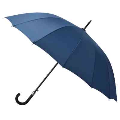Парасоля Semi Line Blue (2512-1) (DAS302136) Вінниця