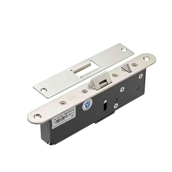 Електромеханічний замок Yli Electronic YML-650A Киев