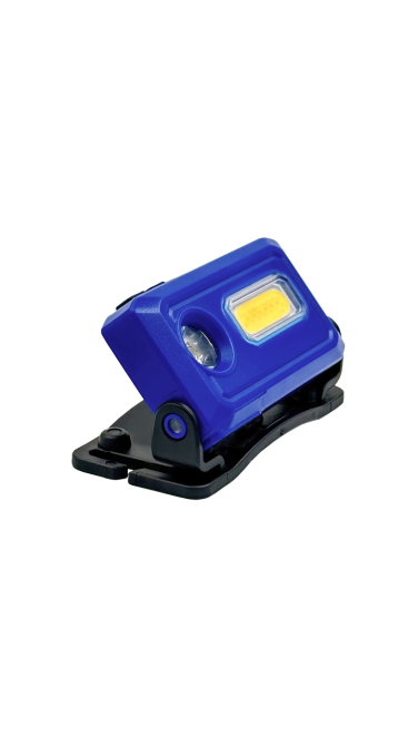 Ліхтар RIGHT HAUSEN HN-313080 налобний Харків - фото 2