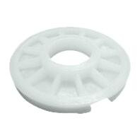 Ролик стеклоподъемника передней двери правый и левый VW Transporter T5 Киев - изображение 1