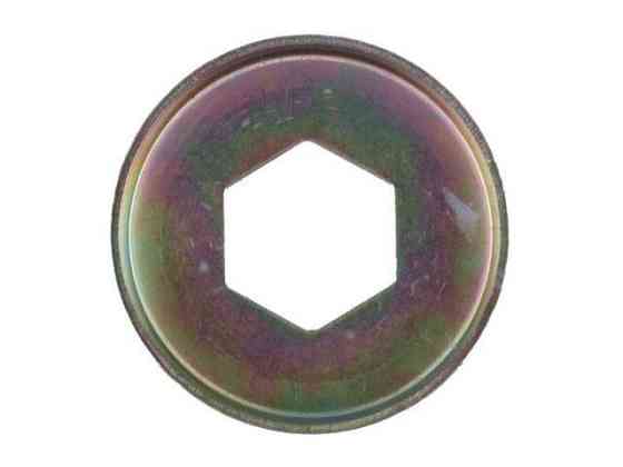 Пильовик півосі на КПП Мукачево