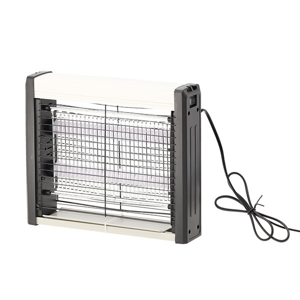 Инсектицидная лампа Garden Line 5585 LED Днепр - изображение 3