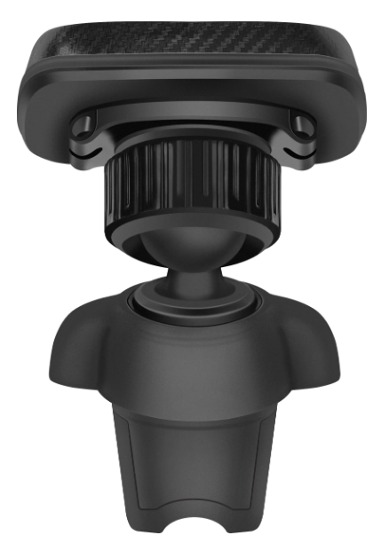 Автотримач Defender CH-129 (29129) (6788551) Київ - фото 5