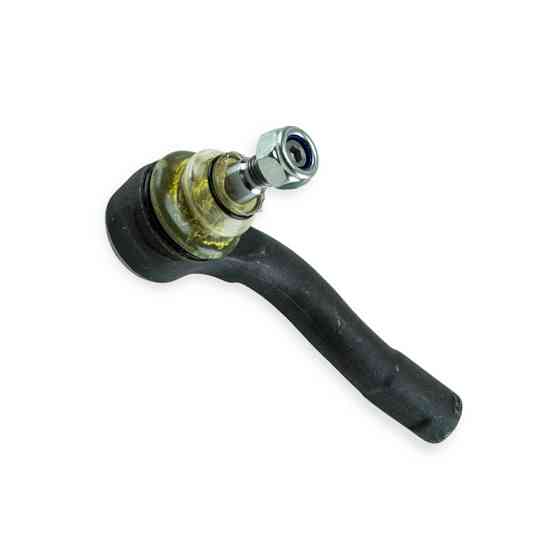 Накінечник рульової тяги Lacetti, Nubira правий Мукачево