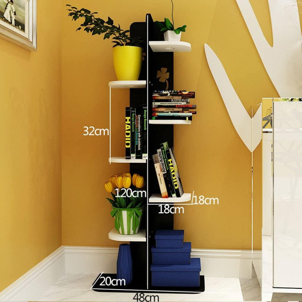 Подставка для цветов 